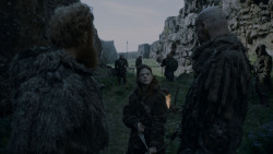 extant_GameOfThrones_4x01-TwoSwords_3456
