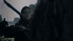 extant_GameOfThrones_4x01-TwoSwords_3459