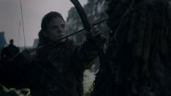 extant_GameOfThrones_4x01-TwoSwords_3469