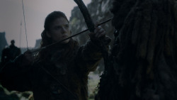 extant_GameOfThrones_4x01-TwoSwords_3470