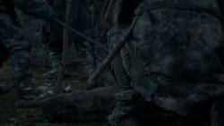 extant_GameOfThrones_4x01-TwoSwords_3486