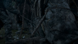 extant_GameOfThrones_4x01-TwoSwords_3487
