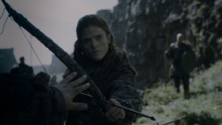 extant_GameOfThrones_4x01-TwoSwords_3496