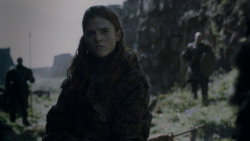extant_GameOfThrones_4x01-TwoSwords_3510