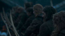 extant_GameOfThrones_4x01-TwoSwords_3535