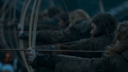 extant_GameOfThrones_4x01-TwoSwords_3537