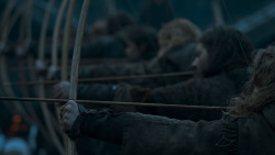 extant_GameOfThrones_4x01-TwoSwords_3538
