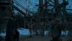 extant_GameOfThrones_4x01-TwoSwords_3539