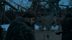 extant_GameOfThrones_4x01-TwoSwords_3541