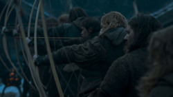 extant_GameOfThrones_4x01-TwoSwords_3544