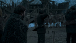 extant_GameOfThrones_4x01-TwoSwords_3550
