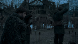 extant_GameOfThrones_4x01-TwoSwords_3551