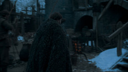 extant_GameOfThrones_4x01-TwoSwords_3559