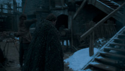 extant_GameOfThrones_4x01-TwoSwords_3560