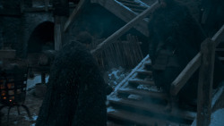 extant_GameOfThrones_4x01-TwoSwords_3562
