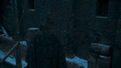 extant_GameOfThrones_4x01-TwoSwords_3575