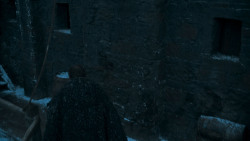 extant_GameOfThrones_4x01-TwoSwords_3576