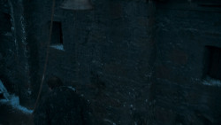 extant_GameOfThrones_4x01-TwoSwords_3577