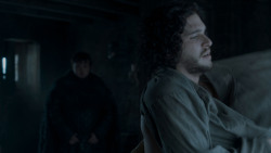 extant_GameOfThrones_4x01-TwoSwords_3579