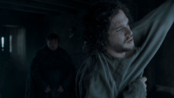 extant_GameOfThrones_4x01-TwoSwords_3580