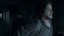 extant_GameOfThrones_4x01-TwoSwords_3584