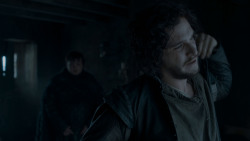 extant_GameOfThrones_4x01-TwoSwords_3595