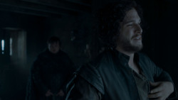 extant_GameOfThrones_4x01-TwoSwords_3600