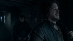 extant_GameOfThrones_4x01-TwoSwords_3601