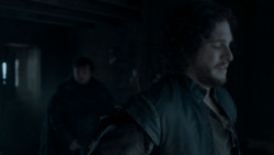 extant_GameOfThrones_4x01-TwoSwords_3603