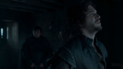 extant_GameOfThrones_4x01-TwoSwords_3607