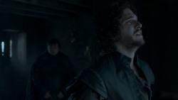 extant_GameOfThrones_4x01-TwoSwords_3608