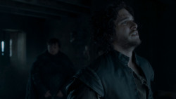 extant_GameOfThrones_4x01-TwoSwords_3609