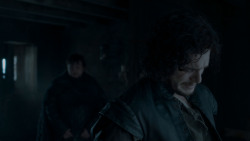 extant_GameOfThrones_4x01-TwoSwords_3611