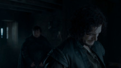 extant_GameOfThrones_4x01-TwoSwords_3612