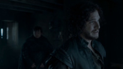 extant_GameOfThrones_4x01-TwoSwords_3613