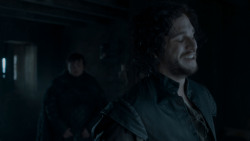 extant_GameOfThrones_4x01-TwoSwords_3616