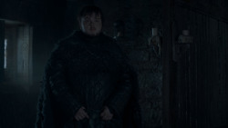 extant_GameOfThrones_4x01-TwoSwords_3617