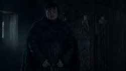 extant_GameOfThrones_4x01-TwoSwords_3619