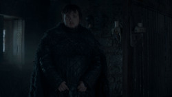 extant_GameOfThrones_4x01-TwoSwords_3620