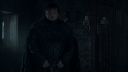 extant_GameOfThrones_4x01-TwoSwords_3621