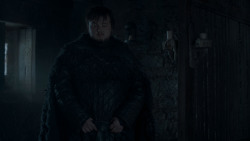 extant_GameOfThrones_4x01-TwoSwords_3623