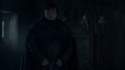 extant_GameOfThrones_4x01-TwoSwords_3625