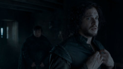 extant_GameOfThrones_4x01-TwoSwords_3628