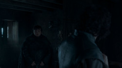 extant_GameOfThrones_4x01-TwoSwords_3640