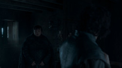 extant_GameOfThrones_4x01-TwoSwords_3641