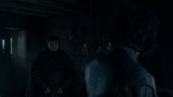 extant_GameOfThrones_4x01-TwoSwords_3642
