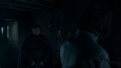 extant_GameOfThrones_4x01-TwoSwords_3643