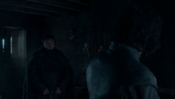 extant_GameOfThrones_4x01-TwoSwords_3644