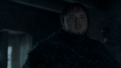 extant_GameOfThrones_4x01-TwoSwords_3646