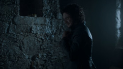extant_GameOfThrones_4x01-TwoSwords_3658